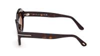 Tom Ford Meryl-02 FT1341/S 52F 53-19 Écaille