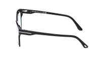 Tom Ford FT5965-B/V 001 53-17 Preto