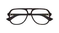 Bottega Veneta Classic BV1417O 002 56-13 Tortoise
