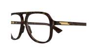 Bottega Veneta Classic BV1417O 002 56-13 Schildpad