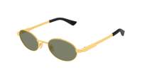 Bottega Veneta Classic BV1470S 004 52-21 Or