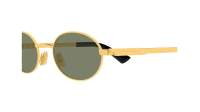 Bottega Veneta Classic BV1470S 004 52-21 Or