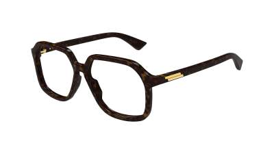 Bottega Veneta Classic BV1329O 002 55-14 Tortuga