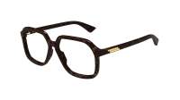 Bottega Veneta Classic BV1329O 002 55-14 Schildpad