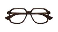 Bottega Veneta Classic BV1329O 002 55-14 Schildpad