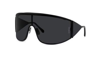 Loewe Signature LW40202U 01A 00-0 Noir