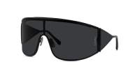 Loewe Signature LW40202U 01A 00-0 Noir