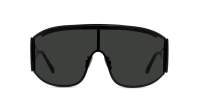 Loewe Signature LW40202U 01A 00-0 Noir