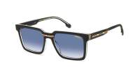 Carrera VICTORY C 02/S 7C508 54-19 Black