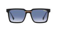 Carrera VICTORY C 02/S 7C508 54-19 Black