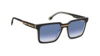 Carrera VICTORY C 02/S 7C508 54-19 Black