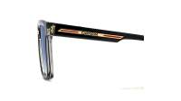 Carrera VICTORY C 02/S 7C508 54-19 Black