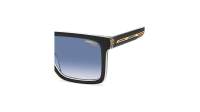 Carrera VICTORY C 02/S 7C508 54-19 Black