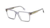 Carrera VICTORY C04 KB7 55-17 Grey transparent