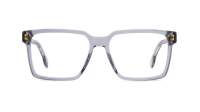 Carrera VICTORY C04 KB7 55-17 Grey transparent