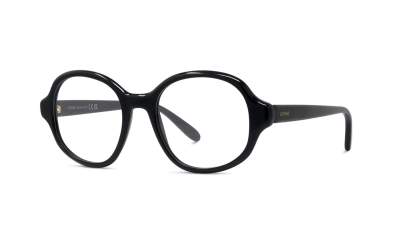 Loewe Slim LW50116I 001 50-19 Czarny