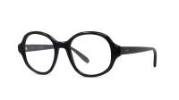 Loewe Slim LW50116I 001 50-19 Czarny