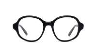 Loewe Slim LW50116I 001 50-19 Czarny