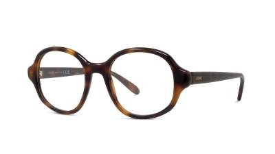 Loewe Slim LW50116I 052 50-19 Tartaruga