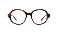Loewe Slim LW50116I 052 50-19 Tortoise