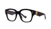 Loewe Anagram LW50091I 001 50-20 Nero