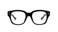 Loewe Anagram LW50091I 001 50-20 Nero