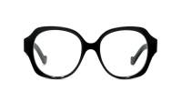 Loewe Anagram LW50118I 001 52-18 Noir