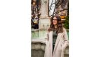 Dolce & Gabbana DG3395 502 53-16 Havana