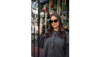Dolce & Gabbana DG4497 501/87 52-18 Nero