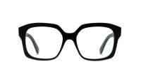 Loewe Anagram LW50119I 001 53-17 Nero