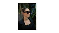 CELINE 3 dots CL4004IN 05K 50-22 Preto