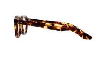 Moscot Dahven DAHVEN 44 CLASSIC HAVANA DEMO Écaille