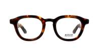 Moscot Dahven DAHVEN 44 CLASSIC HAVANA DEMO Tortoise