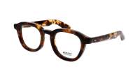 Moscot Dahven DAHVEN 44 CLASSIC HAVANA DEMO Schildpad