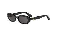 DIOR DIOR OBLIQUE B1I 10A0 52-19 Sort