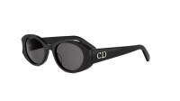 DIOR DIORGLOW B3I 10A0 51-20 Nero