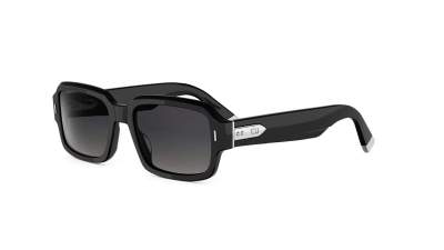 DIOR DIORTAILORING S2I 10A1 56-19 Zwart
