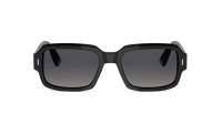 DIOR DIORTAILORING S2I 10A1 56-19 Zwart