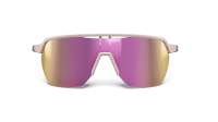 Julbo Frequency J567 11 18 Frequency 130-13 Rose