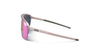 Julbo Frequency J567 11 18 Frequency 130-13 Rose