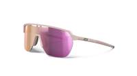 Julbo Frequency J567 11 18 Frequency 130-13 Rosa