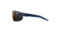 Julbo Shield J506 5012 Shield 59-17 Azul