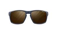 Julbo Shield J506 5012 Shield 59-17 Azul