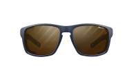 Julbo Shield J506 5012 Shield 59-17 Blu
