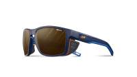 Julbo Shield J506 5012 Shield 59-17 Blu