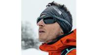 Julbo Shield J506 5012 Shield 59-17 Blu
