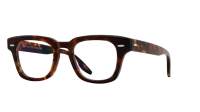 Barton Perreira Frederick BP50146I 054 FREDERICK CHE 47-21 Schildpad