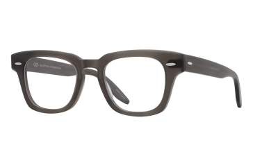 Barton Perreira Frederick BP50146I 020 FREDERICK MDU 47-21 Grey