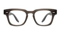 Barton Perreira Frederick BP50146I 020 FREDERICK MDU 47-21 Grey