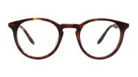 Barton Perreira Princeton BP50005I 054 PRINCETON CHE 49-22 Havane Rouge